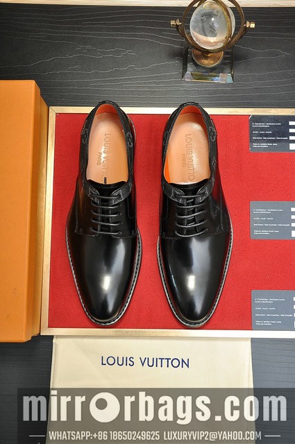 LV Replica Shoes22516135 SZ 38-44