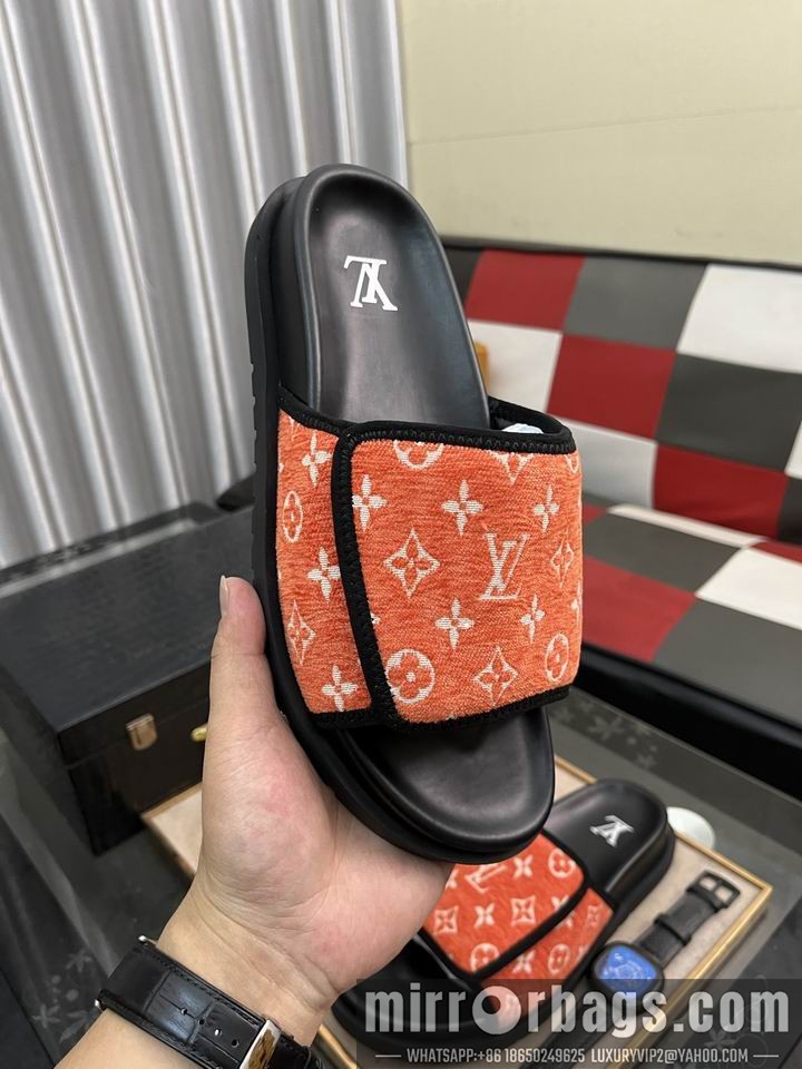 LV Replica ShoesLV sz38-44 hnh0303