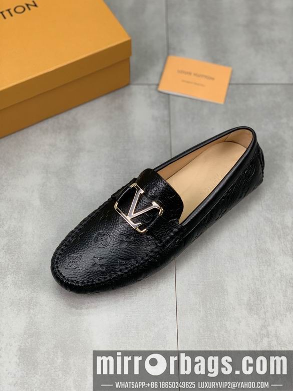 LV Replica Shoessz38-44 1C 0519