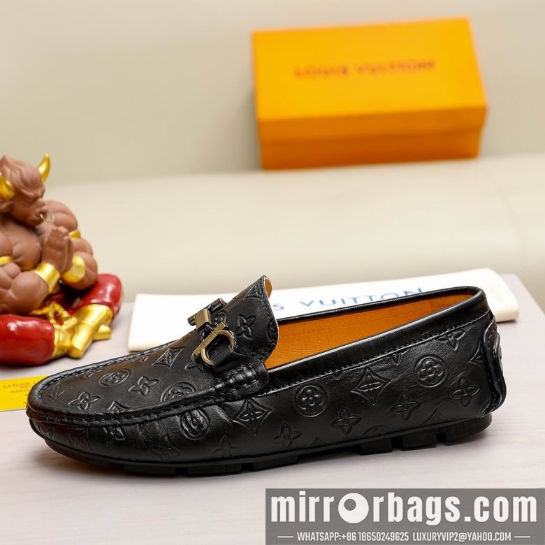 LV Replica Shoessz38-44 1C 0523