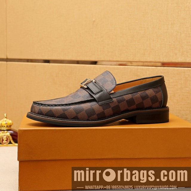 LV Replica Shoes2241157 SZ 38-44