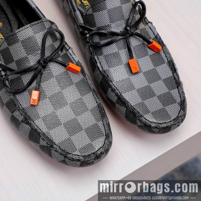 LV Replica Shoessz38-44 1C 0546