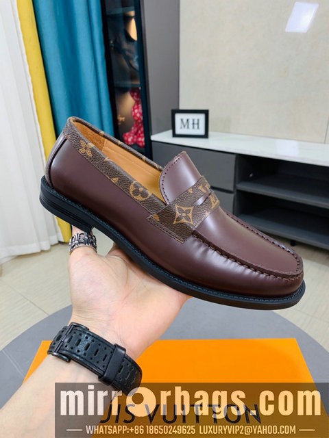 LV Replica Shoes2241205 SZ 38-44