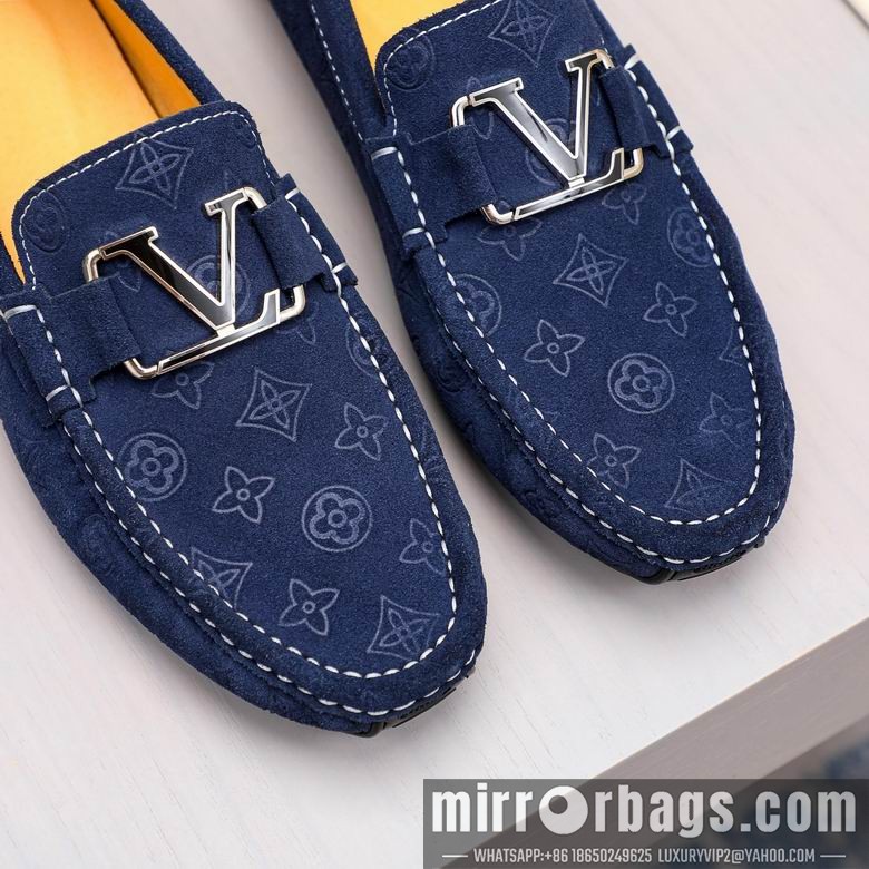 LV Replica Shoessz38-44 1C 0543