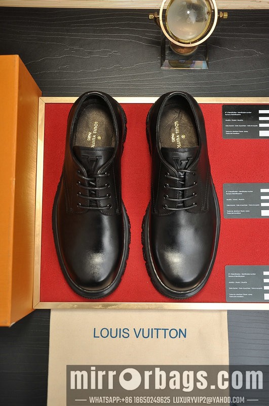 LV Replica Shoes22521242 SZ 38-44