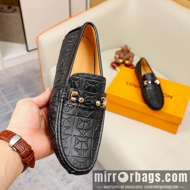 LV Replica Shoessz38-44 1C 0540