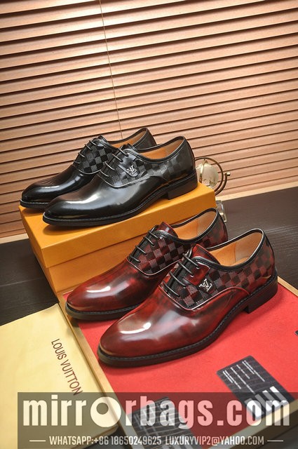 LV Replica Shoes22516007 SZ 38-44