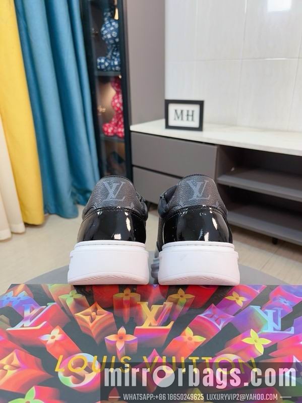 LV Replica Shoes LV sz38-44 mnf0624