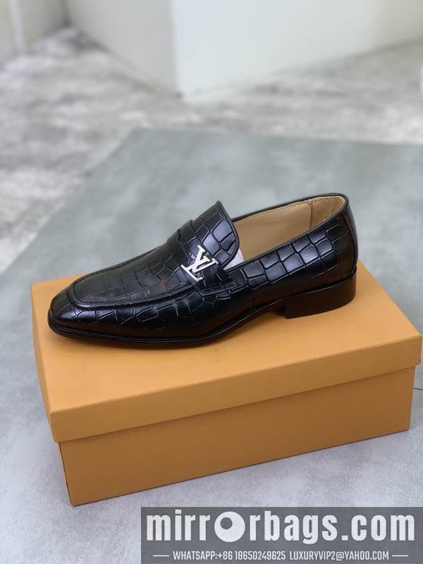 LV Replica Shoes LV sz38-47 mnf0765