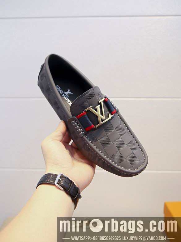 LV Replica Shoessz38-44 1C 0528