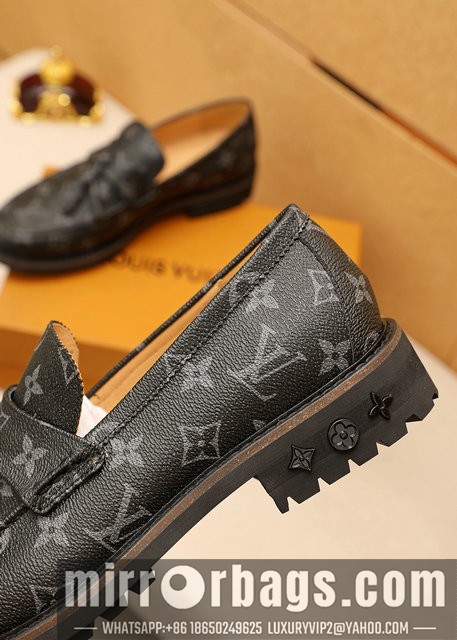 LV Replica Shoes2241151 SZ 38-44