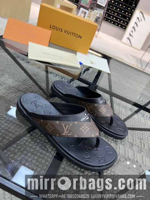 LV Replica ShoesSZ 38-44 0506