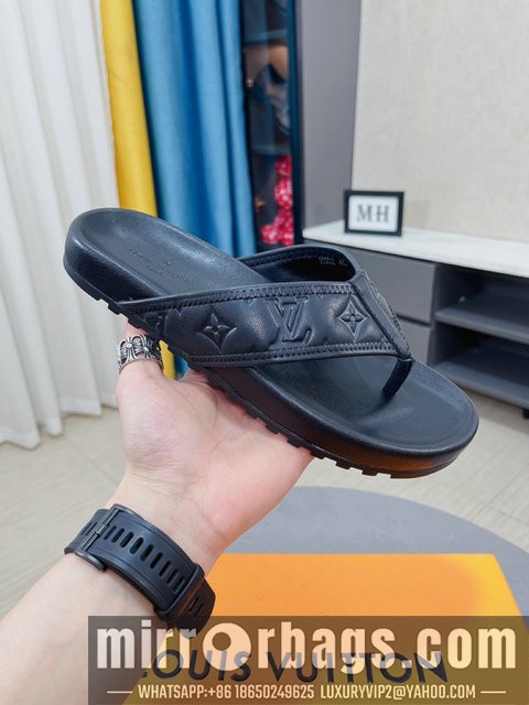 LV Replica ShoesSZ 38-44 0510