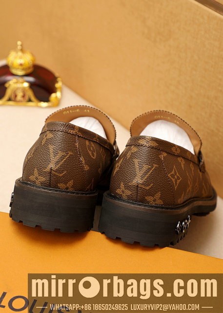 LV Replica Shoes2241150 SZ 38-44