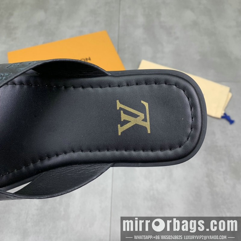 LV Replica ShoesSZ 38-44 0511