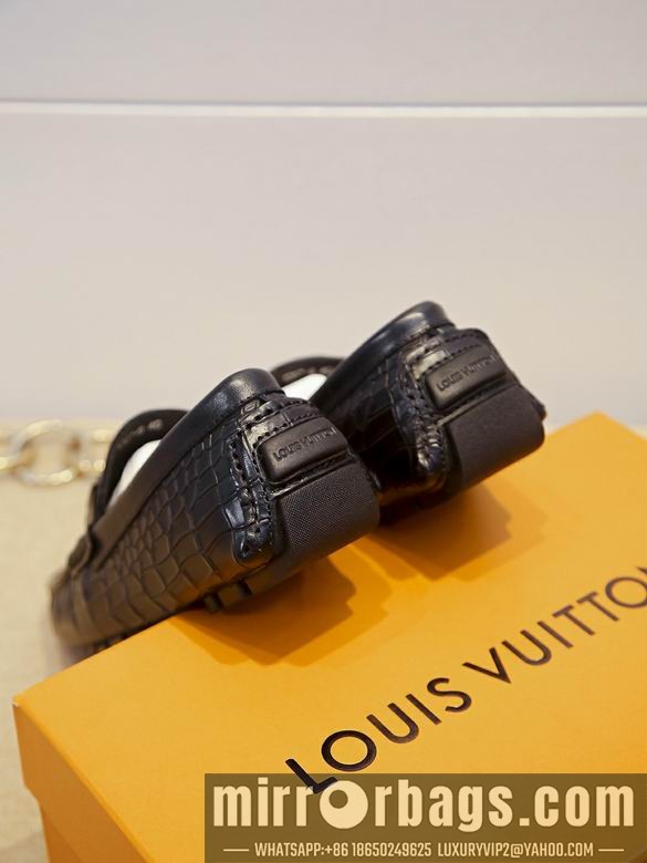 LV Replica Shoessz38-44 1C 0504