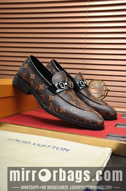 LV Replica Shoes22516136 SZ 38-44