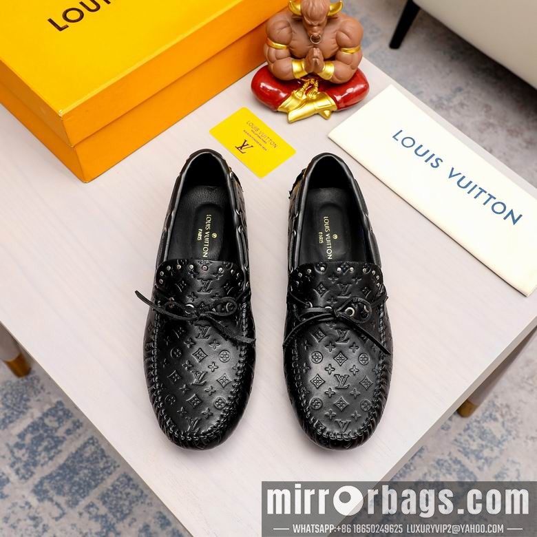 LV Replica Shoessz38-44 1C 0531