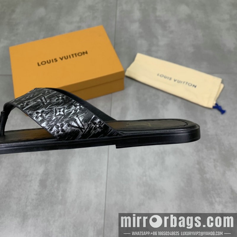 LV Replica ShoesSZ 38-44 0511