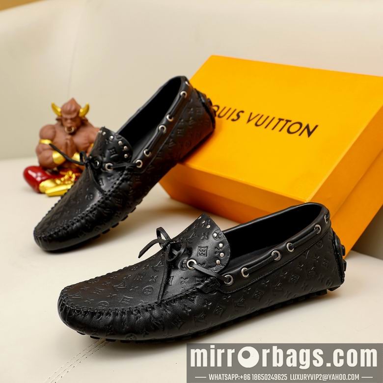 LV Replica Shoessz38-44 1C 0531