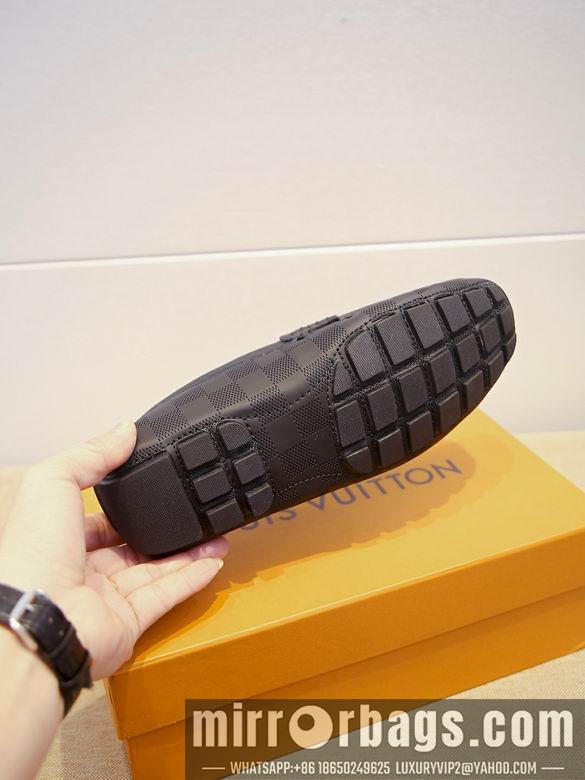 LV Replica Shoessz38-44 1C 0528