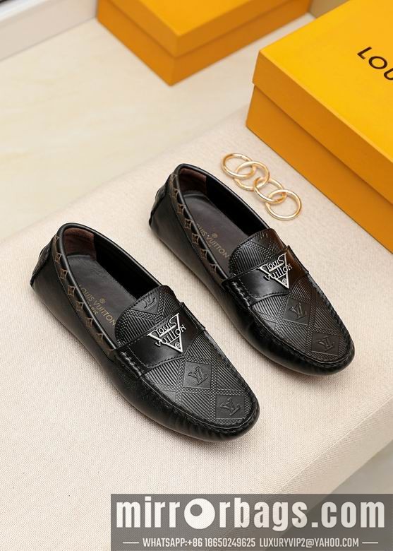 LV Replica Shoessz38-44 1C 0512