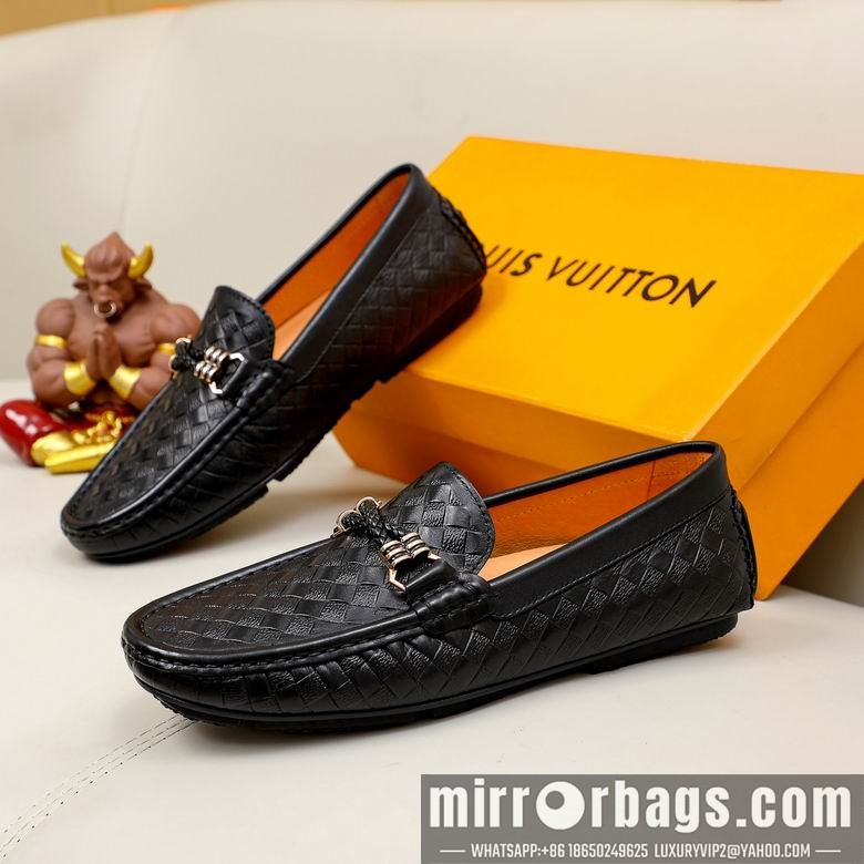 LV Replica Shoessz38-44 1C 0537