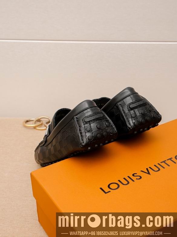 LV Replica Shoessz38-44 1C 0502