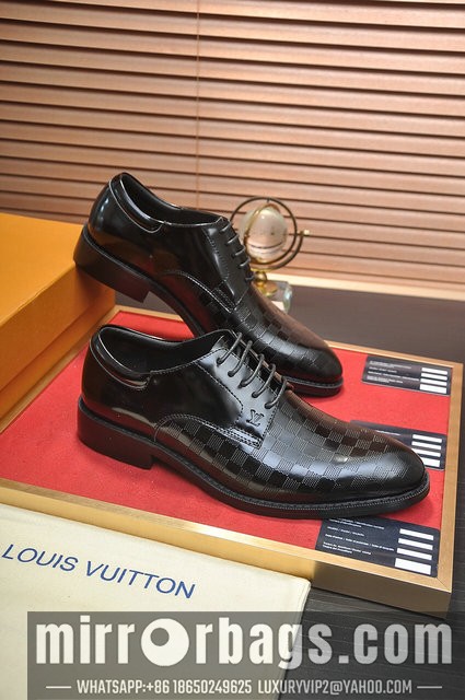 LV Replica Shoes22516009 SZ 38-44