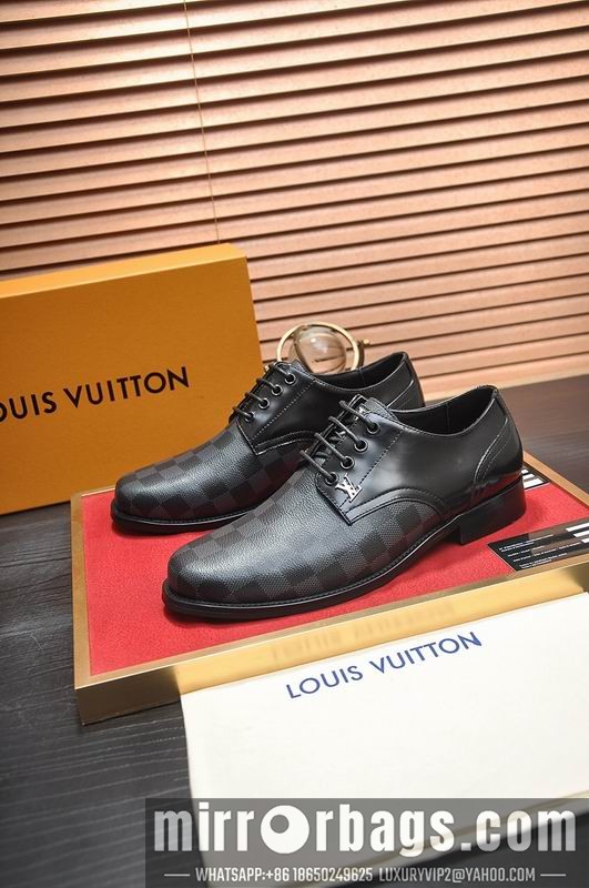 LV Replica Shoes LV sz38-45 mnf0413