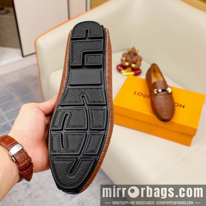 LV Replica Shoessz38-44 1C 0540