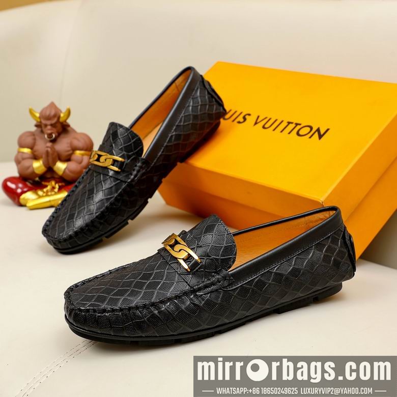 LV Replica Shoessz38-44 1C 0533