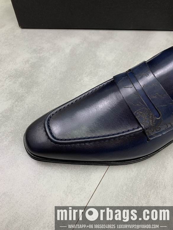 LV Replica Shoes LV sz38-44 0693