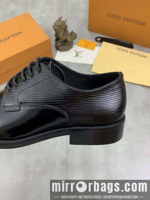 LV Replica ShoesLV sz38-45 mnf0313