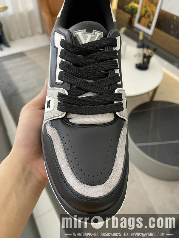 LV Replica ShoesSZ 38-44 0505