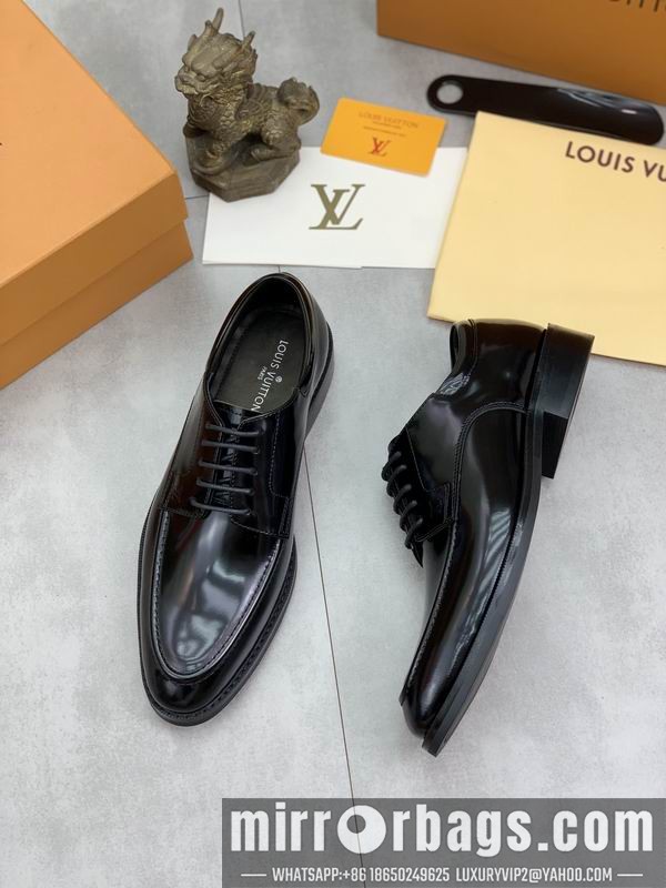 LV Replica ShoesLV sz38-45 mnf0312