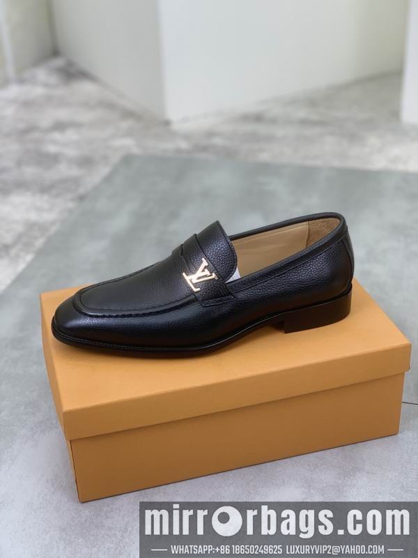 LV Replica Shoes LV sz38-47 mnf0765