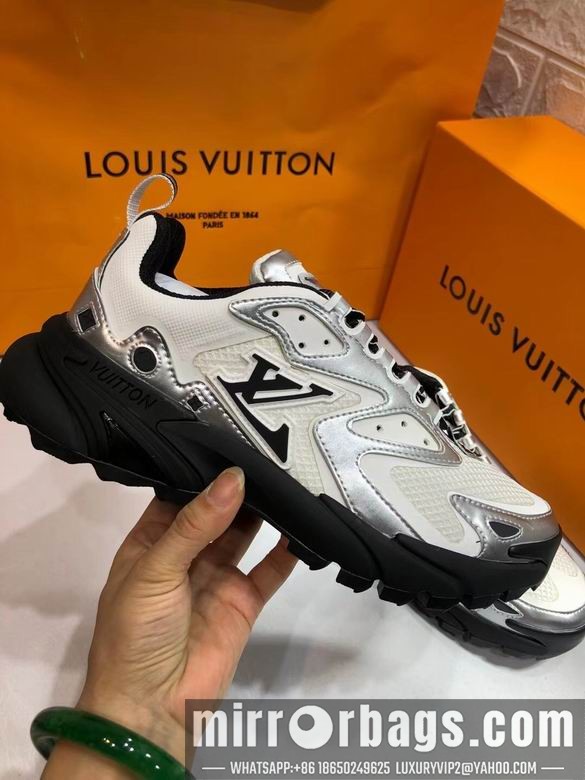 LV Replica ShoesSZ 38-44 0512