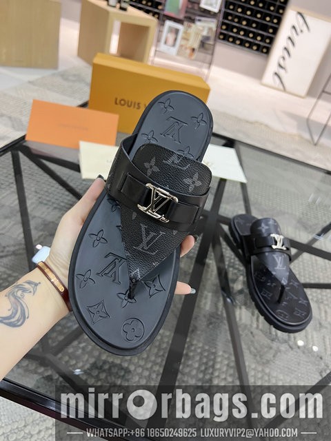 LV Replica ShoesSZ 38-44 0508