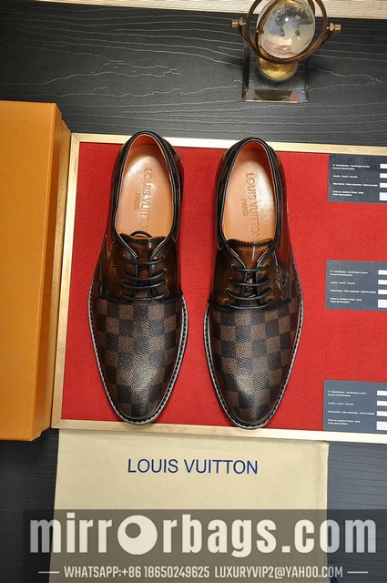 LV Replica Shoes22516170 SZ 38-44