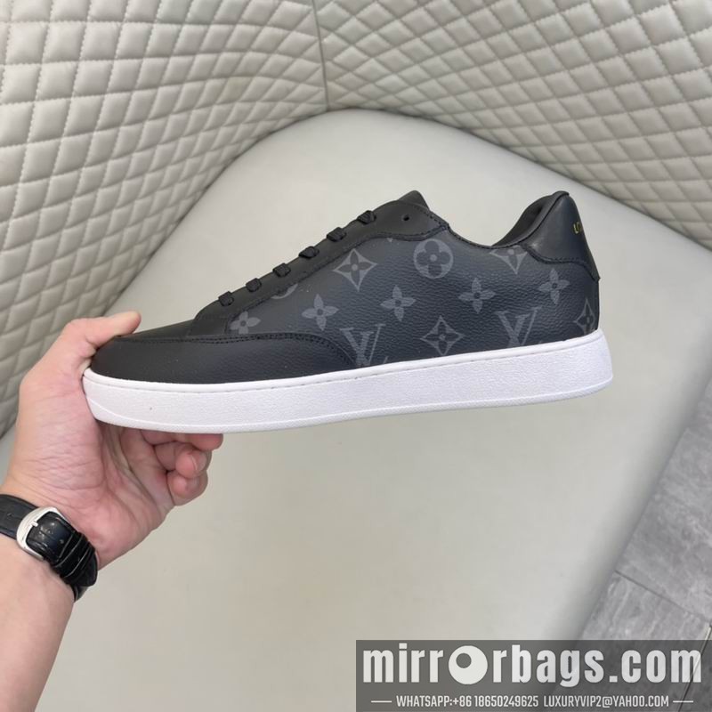 LV Replica Shoes LV sz38-45 mnf0408