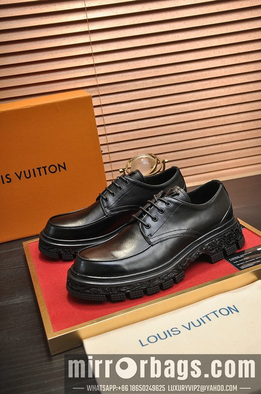 LV Replica Shoes22521242 SZ 38-44