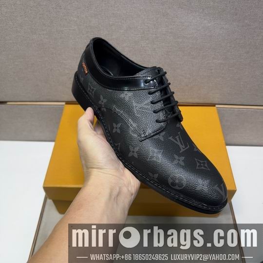 LV Replica Shoes LV sz39-44 hnh0240