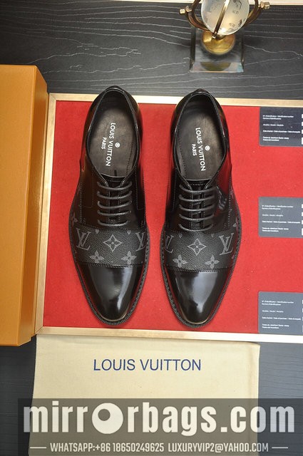 LV Replica Shoes22516086 SZ 38-44