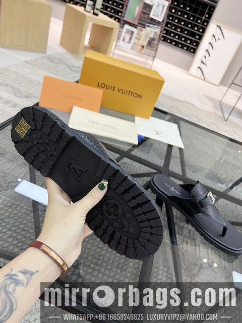 LV Replica ShoesSZ 38-44 0503