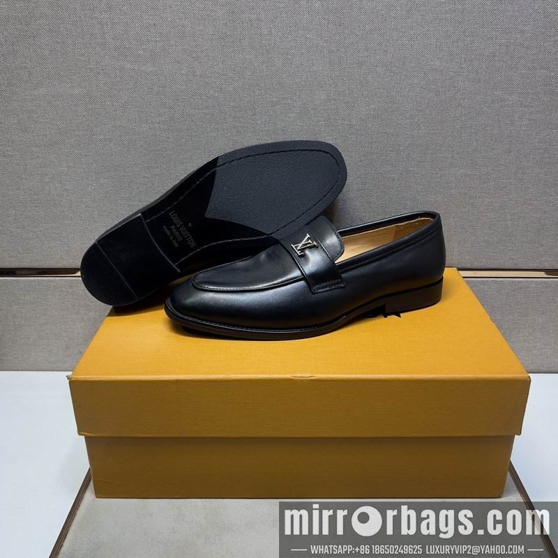 LV Replica Shoes LV sz38-44 mnf0464