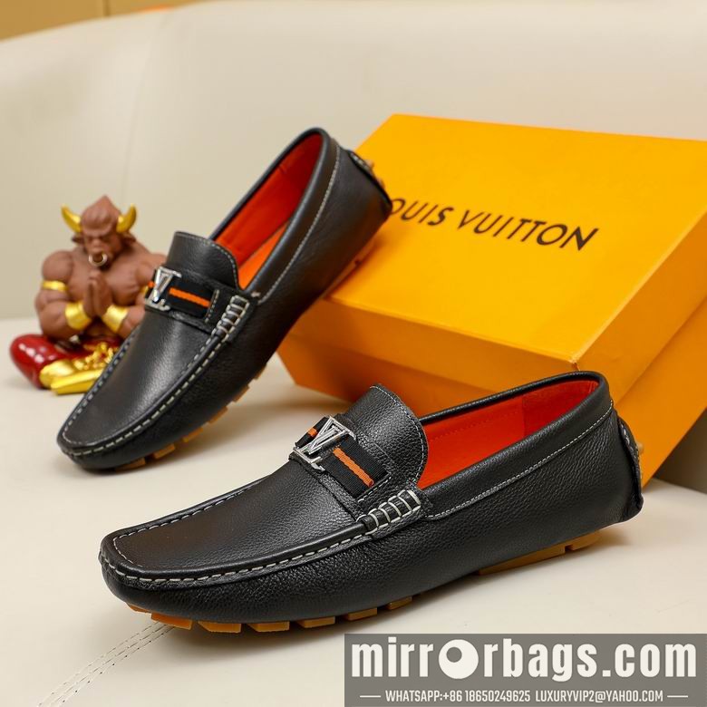 LV Replica Shoessz38-44 1C 0541