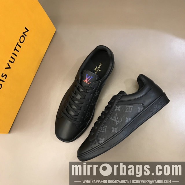 LV Replica ShoesSZ 38-44 0501