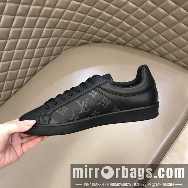 LV Replica ShoesSZ 38-44 0501