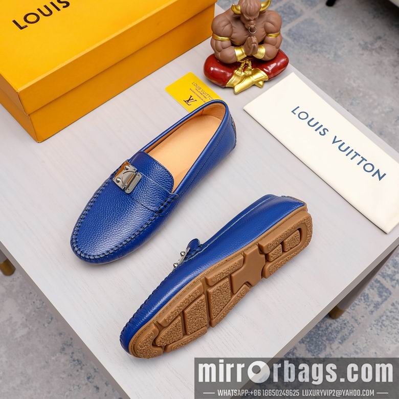 LV Replica Shoessz38-44 1C 0529